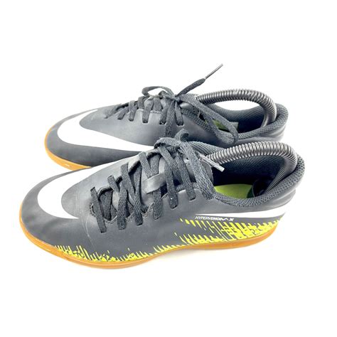 replica womens nike shoes|buy second hand nike shoes.